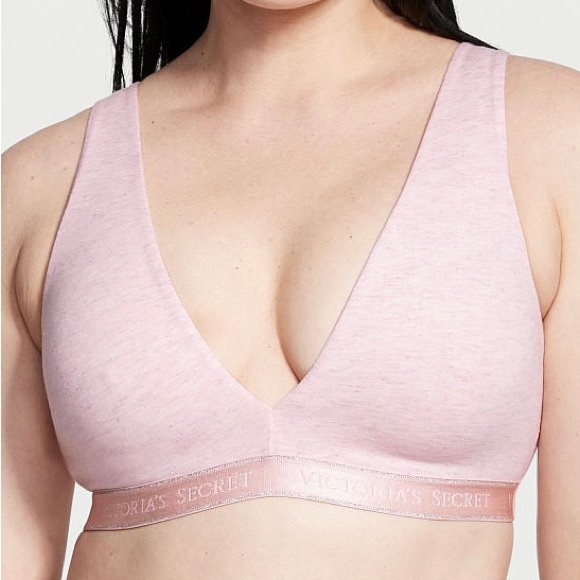 Victoria's Secret Other - Victoria’s Secret Lounge Bra